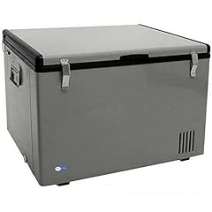 Whynter FM-65G 65 Quart Portable Refrigerator, AC 110V/ for sale  Delivered anywhere in USA 