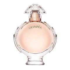 Olympea paco rabanne for sale  Delivered anywhere in UK