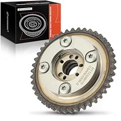 Premium intake camshaft for sale  Delivered anywhere in USA 