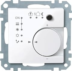 Merten 616725 knx gebraucht kaufen  Wird an jeden Ort in Deutschland