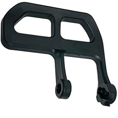 7001 brake bar for sale  Delivered anywhere in USA 