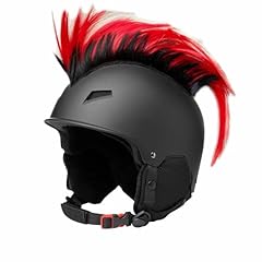 Golden apple punk for sale  Delivered anywhere in UK