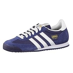 Adidas dragon men for sale  Delivered anywhere in UK