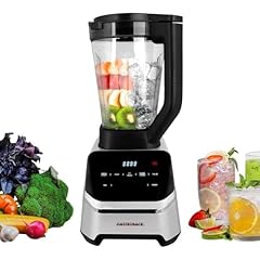 Gastroback standmixer hochleis gebraucht kaufen  Wird an jeden Ort in Deutschland