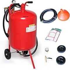 Autoforever gallon pot for sale  Delivered anywhere in USA 
