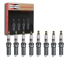 Champion iridium spark for sale  Delivered anywhere in USA 