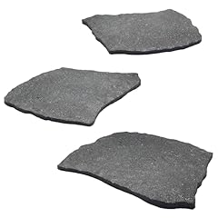 Sekcen pack rubber for sale  Delivered anywhere in USA 