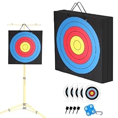 Spg archery target for sale  Delivered anywhere in USA 