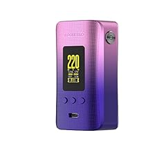 Original vaporesso gen usato  Spedito ovunque in Italia 
