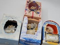 Generic four muffy for sale  Delivered anywhere in USA 