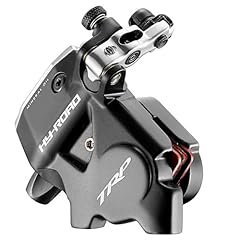 Disc road brake for sale  Delivered anywhere in UK