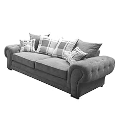 Dorado corner sofa for sale  Delivered anywhere in UK