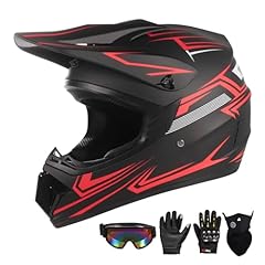 Youth motocross kids for sale  Delivered anywhere in USA 