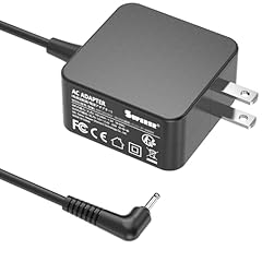 Charger samsung chromebook for sale  Delivered anywhere in USA 