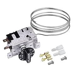 New upgraded 800393 for sale  Delivered anywhere in USA 