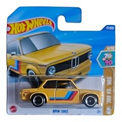 Hot wheels bmw for sale  Delivered anywhere in UK