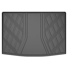 Aomsazto cargo liner for sale  Delivered anywhere in USA 