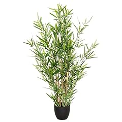 Hjh office plante d'occasion  Livré partout en France