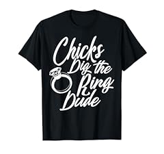 Funny chicks dig for sale  Delivered anywhere in USA 