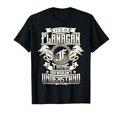 Flanagan thing wouldn for sale  Delivered anywhere in UK