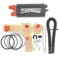 Kemso intank fuel for sale  Delivered anywhere in USA 