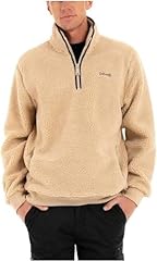 Schott nyc men for sale  Delivered anywhere in UK