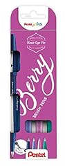 Pentel ses15b lot d'occasion  Livré partout en France