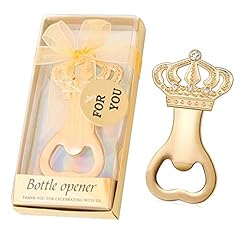 24pcs crown bottle for sale  Delivered anywhere in USA 