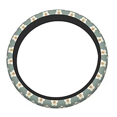 Steering wheel covers for sale  Delivered anywhere in UK