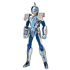 Bandai figure multicolore usato  Spedito ovunque in Italia 