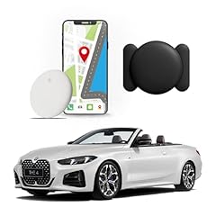 Mini hidden gps for sale  Delivered anywhere in USA 