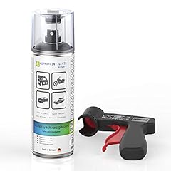 Auprotec lackspray aupropaint gebraucht kaufen  Wird an jeden Ort in Deutschland