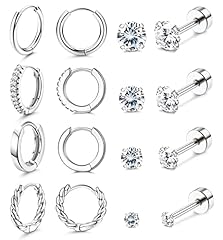 Ironbox pairs earring for sale  Delivered anywhere in USA 