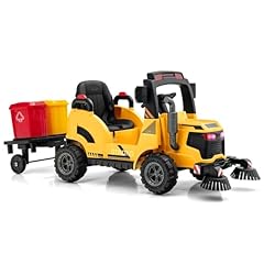 Olakids 12v ride for sale  Delivered anywhere in USA 