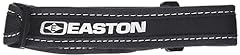 Easton wrist sling for sale  Delivered anywhere in UK