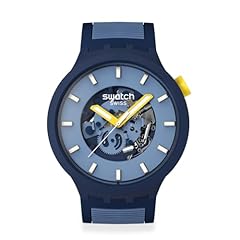 Swatch below the usato  Spedito ovunque in Italia 