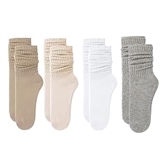 Fvevqe pairs women for sale  Delivered anywhere in UK