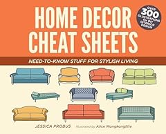 Home decor cheat for sale  Delivered anywhere in USA 