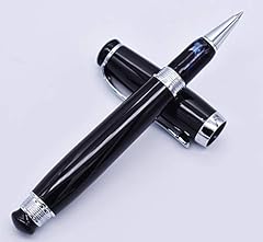 Duke tutor classic d'occasion  Livré partout en France