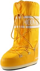 Tecnica moon boot d'occasion  Livré partout en France