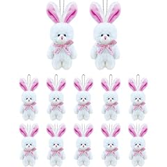 Pcs small white for sale  Delivered anywhere in USA 