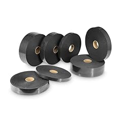 Bmd trennwandband 70mm gebraucht kaufen  Wird an jeden Ort in Deutschland