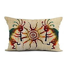 Hodkhno throw pillow for sale  Delivered anywhere in USA 