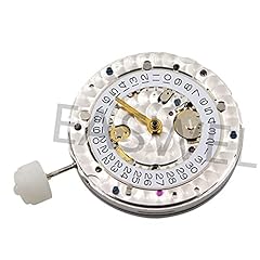 Sh3135 movement compatible for sale  Delivered anywhere in USA 