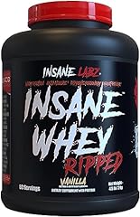 Insane labz insane for sale  Delivered anywhere in USA 