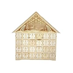 Weihnachten led holz gebraucht kaufen  Wird an jeden Ort in Deutschland