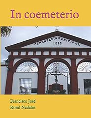 Coemeterio d'occasion  Livré partout en France