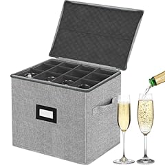 Veronly champagne flute for sale  Delivered anywhere in USA 