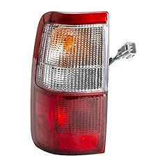 Tyc 3220 toyota for sale  Delivered anywhere in USA 