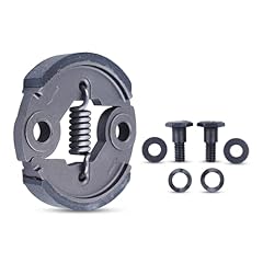 Haishine clutch drive usato  Spedito ovunque in Italia 